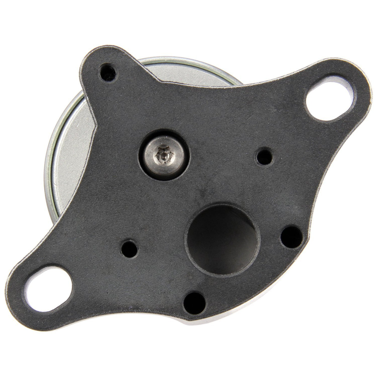 Delphi EG10169 Exhaust Gas Recirculation (EGR) Valve