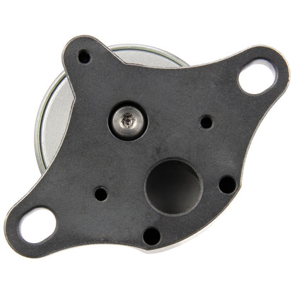 Delphi EG10169 Exhaust Gas Recirculation (EGR) Valve