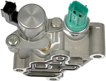 DORMAN 916-985 Dorman 916-985 Engine Variable Valve Timing (VVT) Solenoid