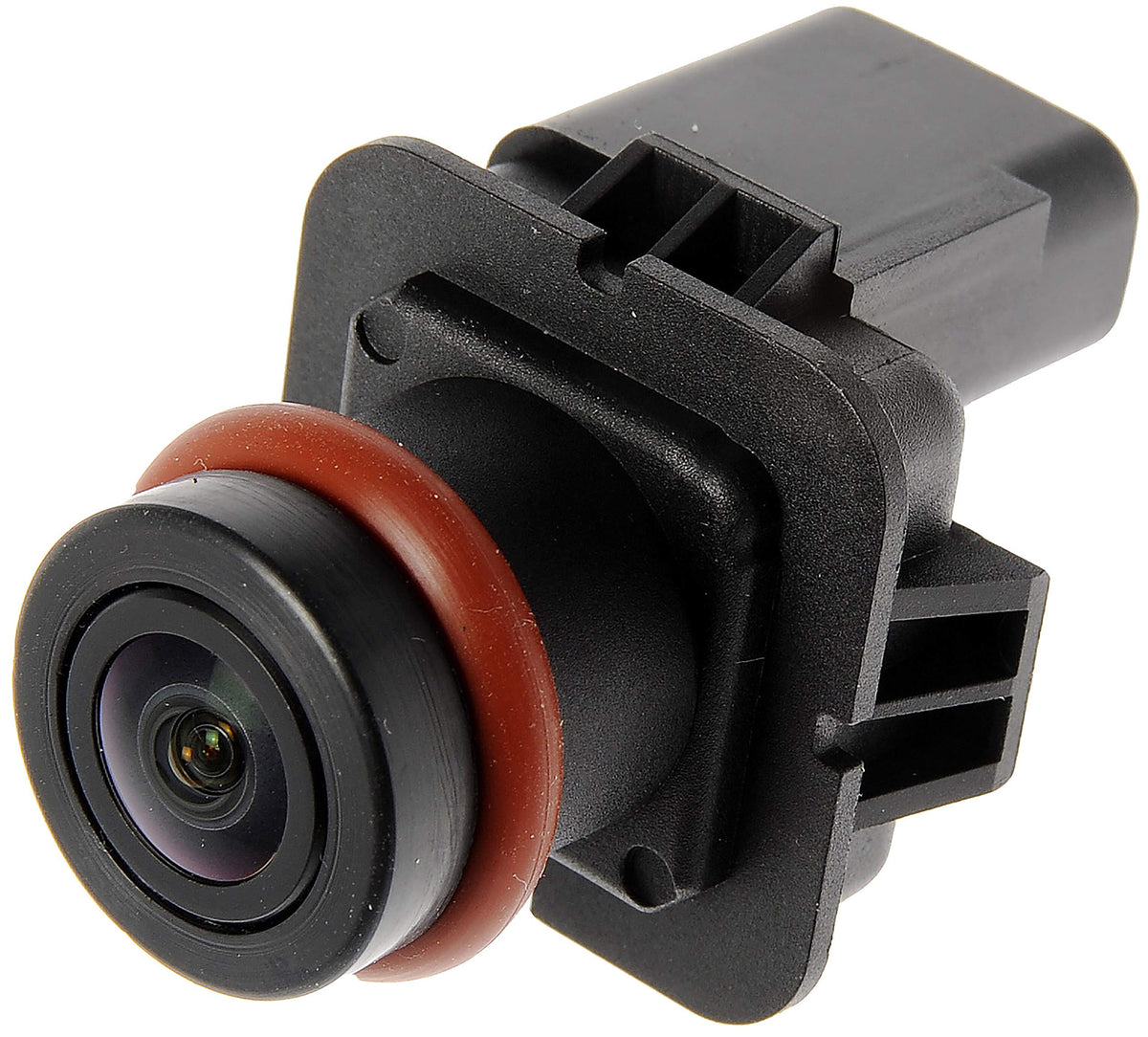Dorman 592-017 Rear Park Assist Camera
