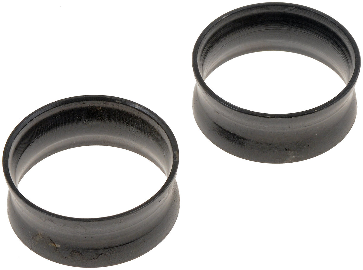 DORMAN 81057 Dorman 81057 Pinion Crush Sleeves Compatible with Select Models