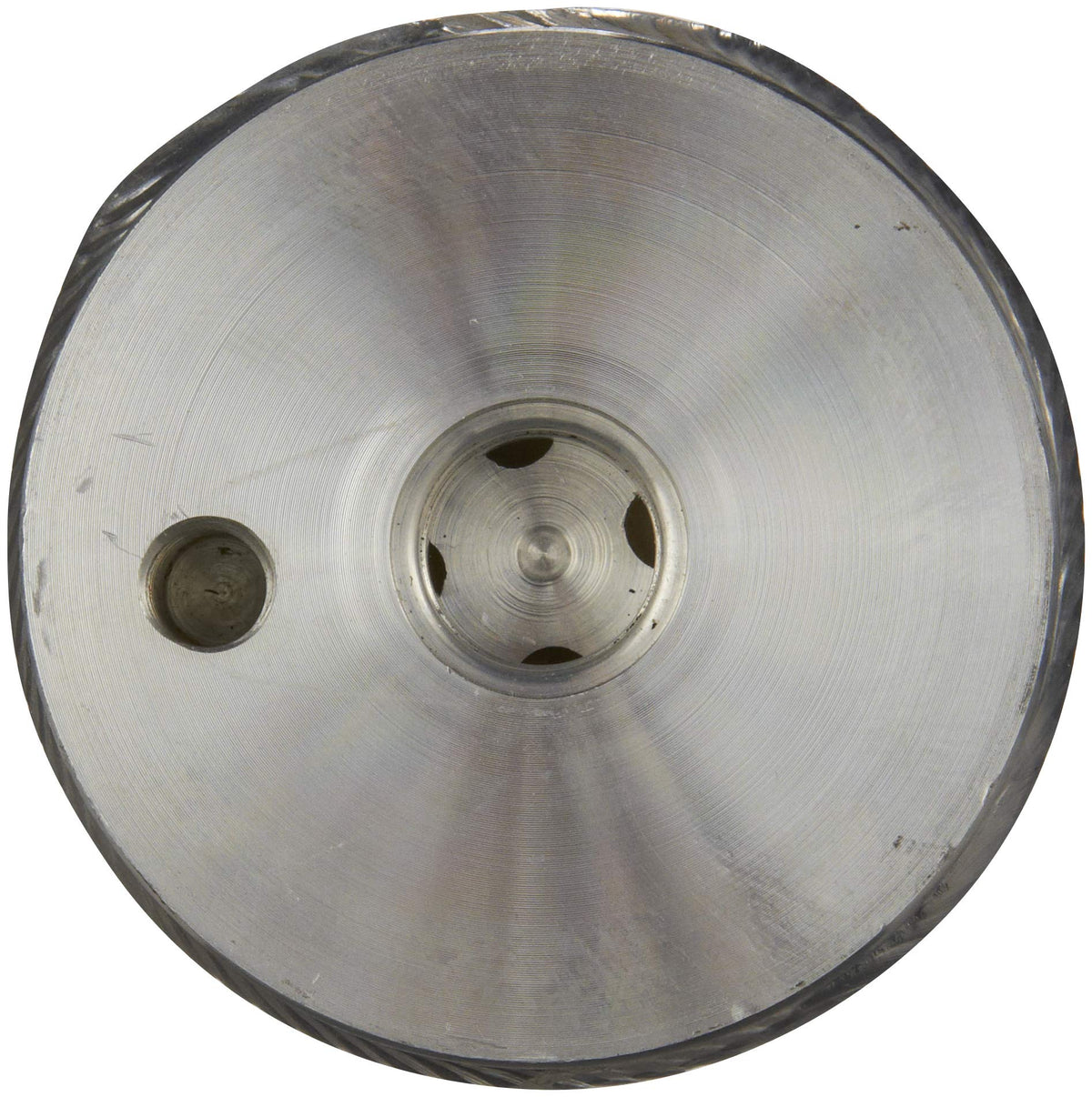 Spectra Premium 0283051 A/C ACCUMULATOR