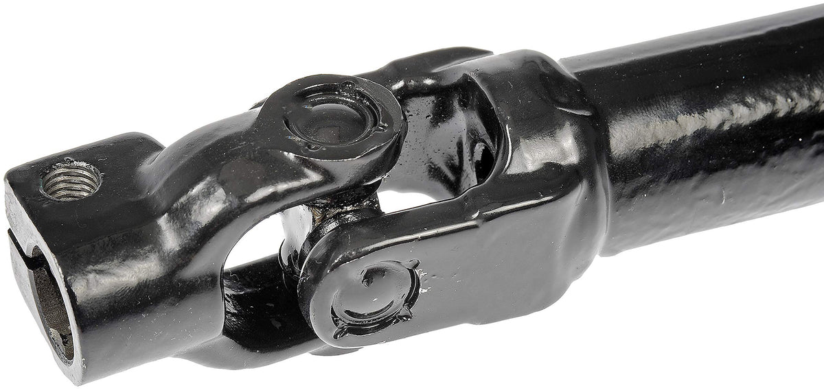 DORMAN 425-280 Dorman 425-280 Steering Shaft Compatible with Select Dodge/Ram Models