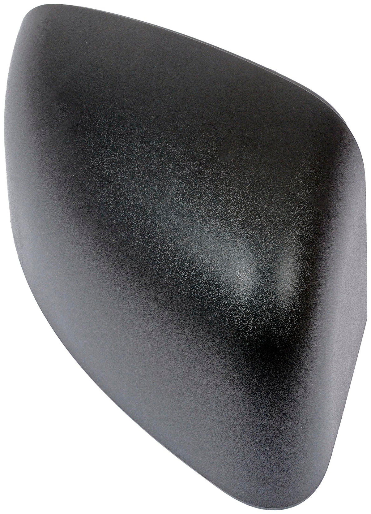 Dorman 959-318 Passenger Side Door Mirror Cover