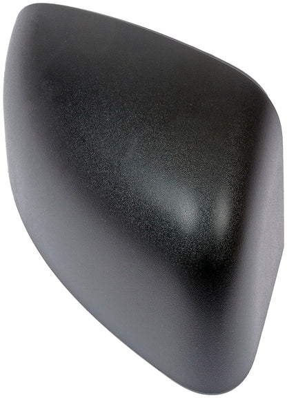 Dorman 959-318 Passenger Side Door Mirror Cover
