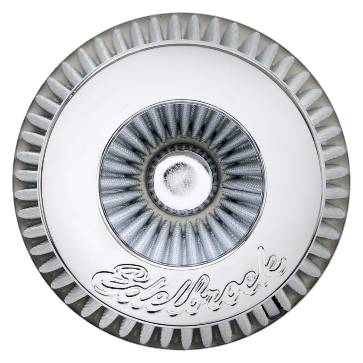 EDELBROCK 43642 Edelbrock 43642 AIT FILTER