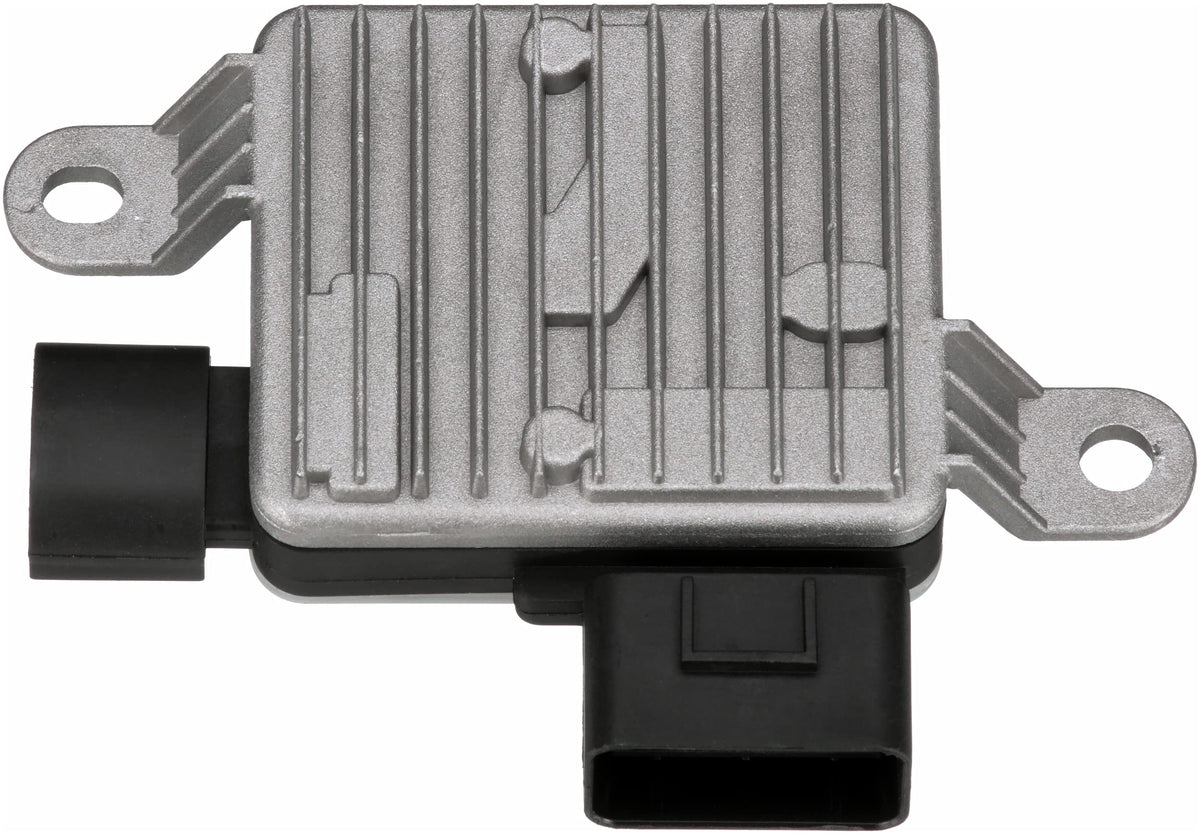 Gates FCM176 Engine Cooling Fan Module