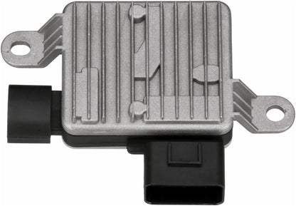 Gates FCM176 Engine Cooling Fan Module