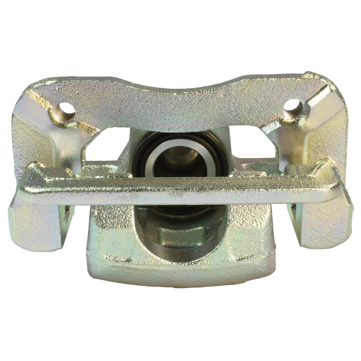 MANDO 16A5133 Mando 16A5133 Disc Brake Caliper Original Equipment
