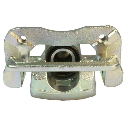 MANDO 16A5133 Mando 16A5133 Disc Brake Caliper Original Equipment