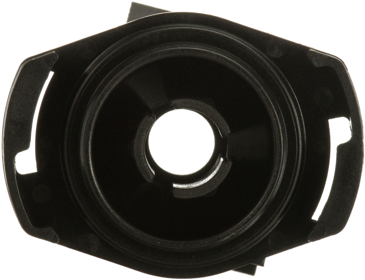 Gates EMH999 Emission Control Hose PCV Valve