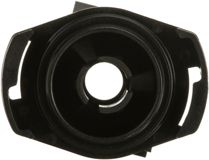 Gates EMH999 Emission Control Hose PCV Valve