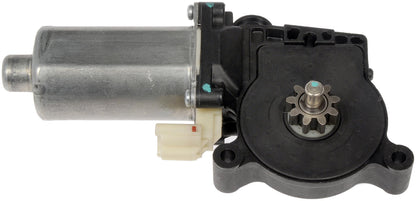 DORMAN 742-143 Dorman 742-143 Power Window Lift Motor Compatible with Select Models