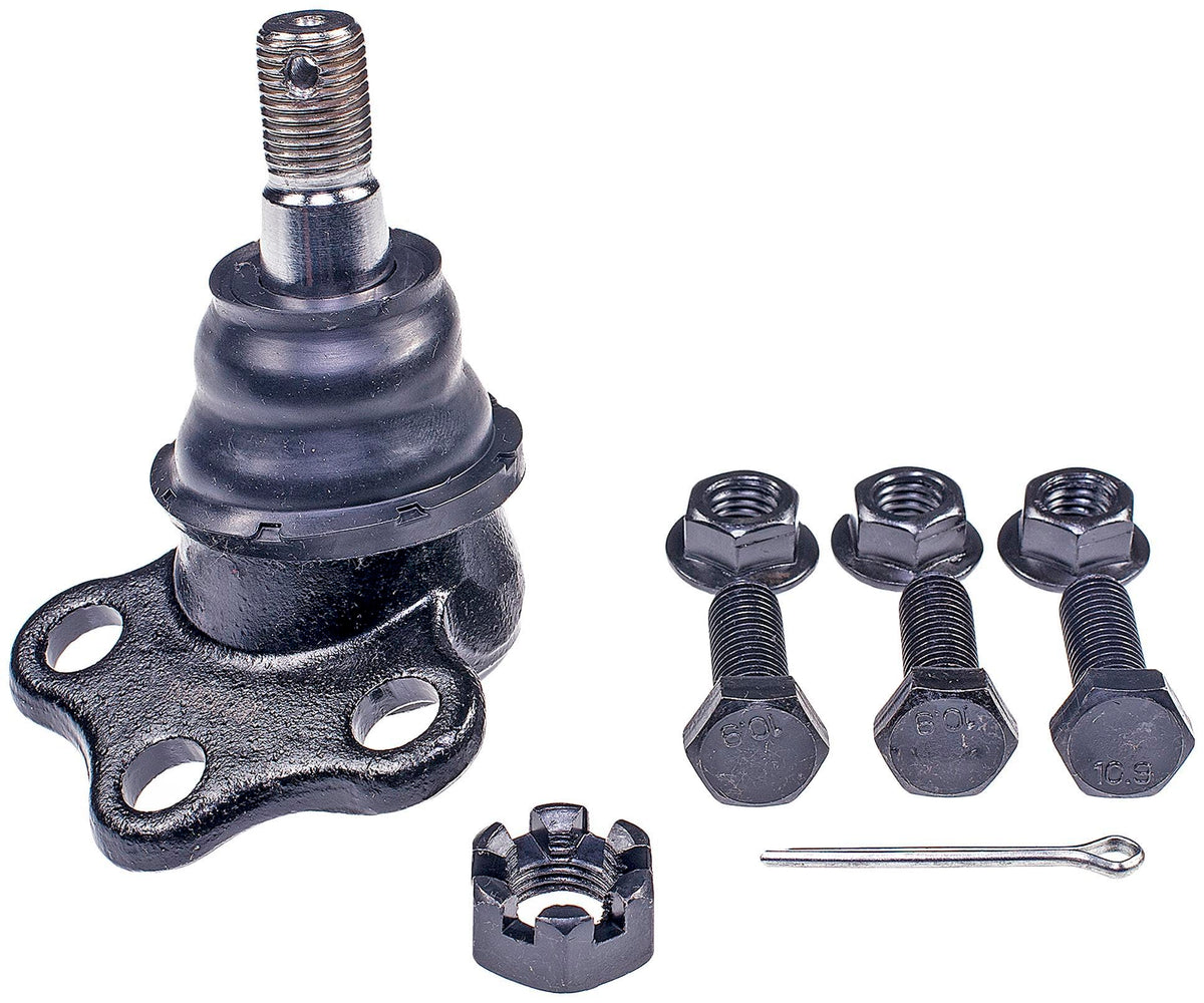 DORMAN BJ81216 Dorman BJ81216 Front Upper Suspension Ball Joint