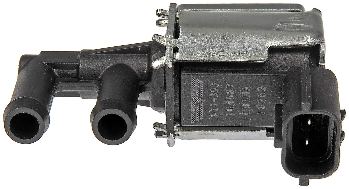 DORMAN 911-393 Dorman 911-393 Vapor Canister Purge Valve