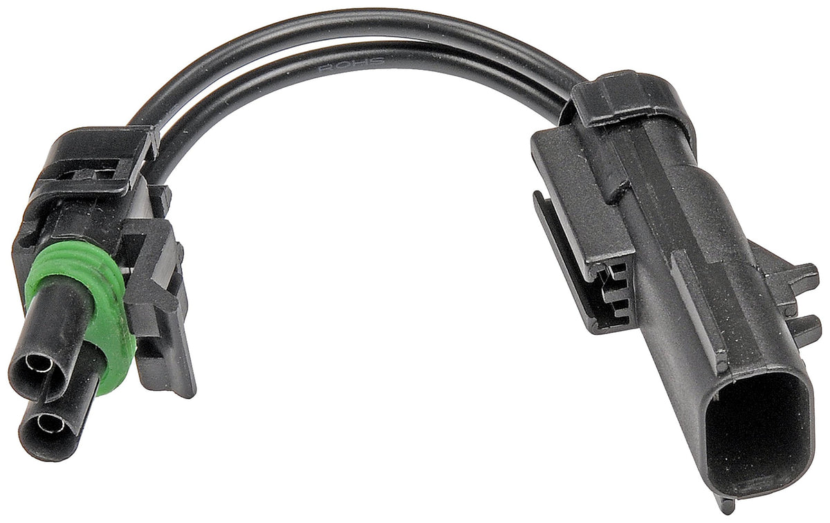 DORMAN 620-001 Dorman 620-001 Engine Cooling Fan Assembly