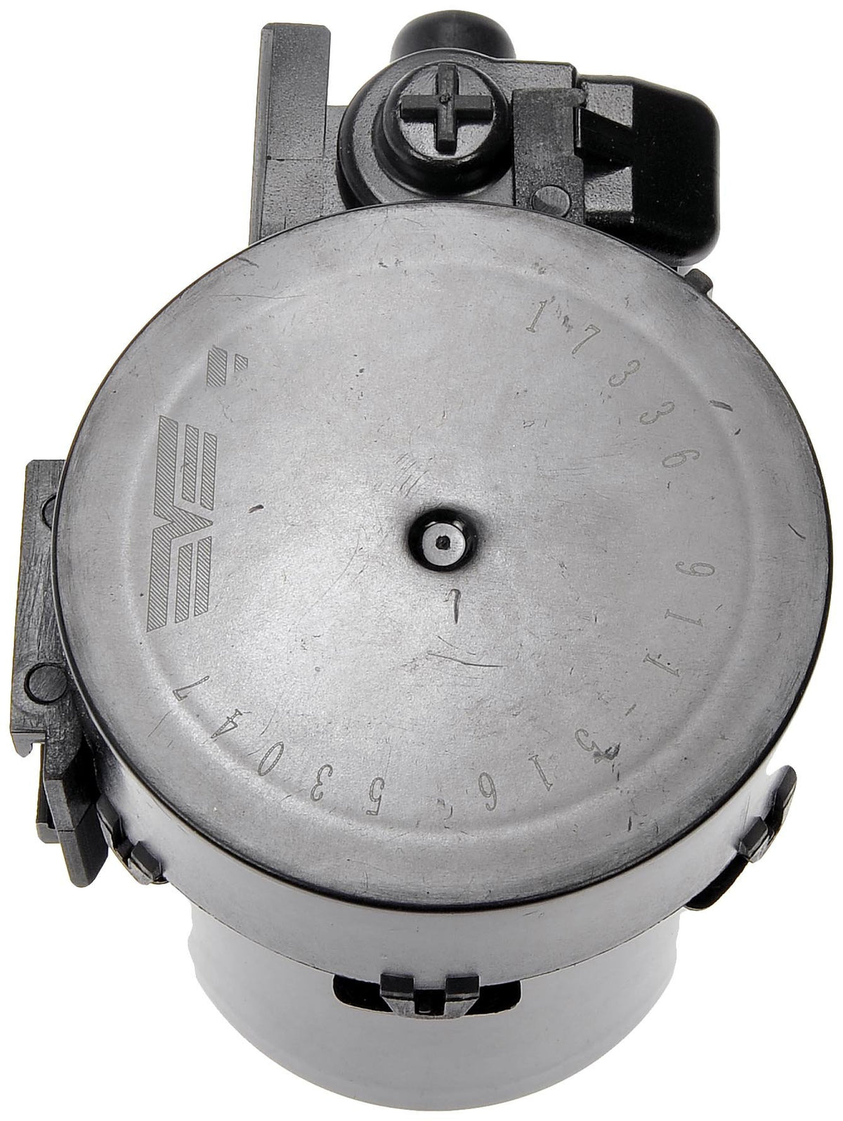 DORMAN 911-516 Dorman 911-516 Vapor Canister Vent Solenoid