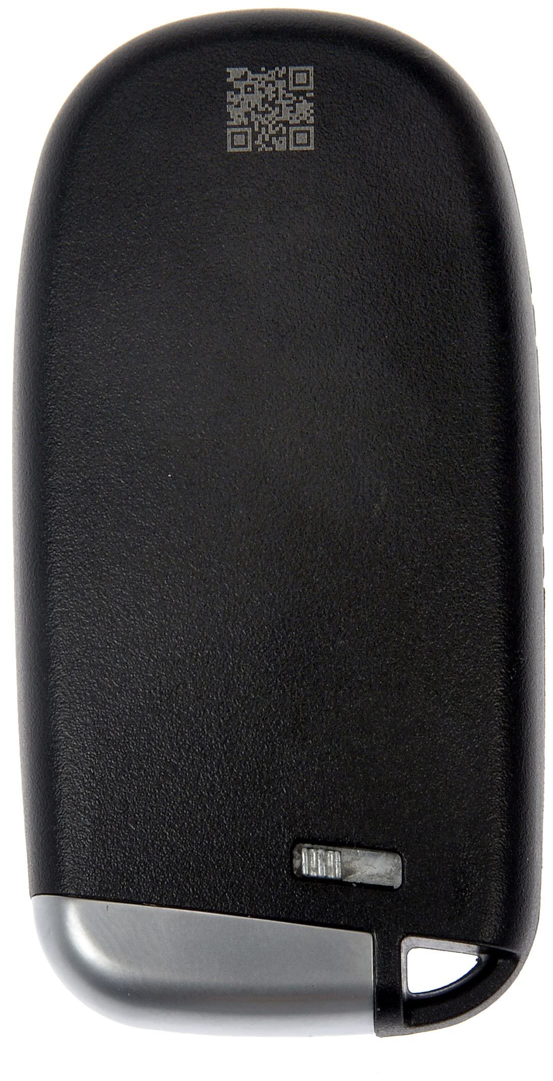 DORMAN 99086ST Dorman 99086ST Keyless Entry Remote 3 Button Compatible with Select Dodge Models