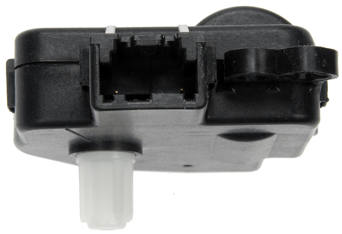 DORMAN 604-045 Dorman 604-045 HVAC Blend Door Actuator