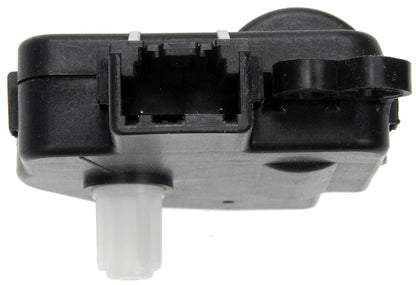 DORMAN 604-045 Dorman 604-045 HVAC Blend Door Actuator