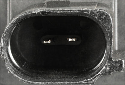 Gates EHV152 Electric Coolant Valve