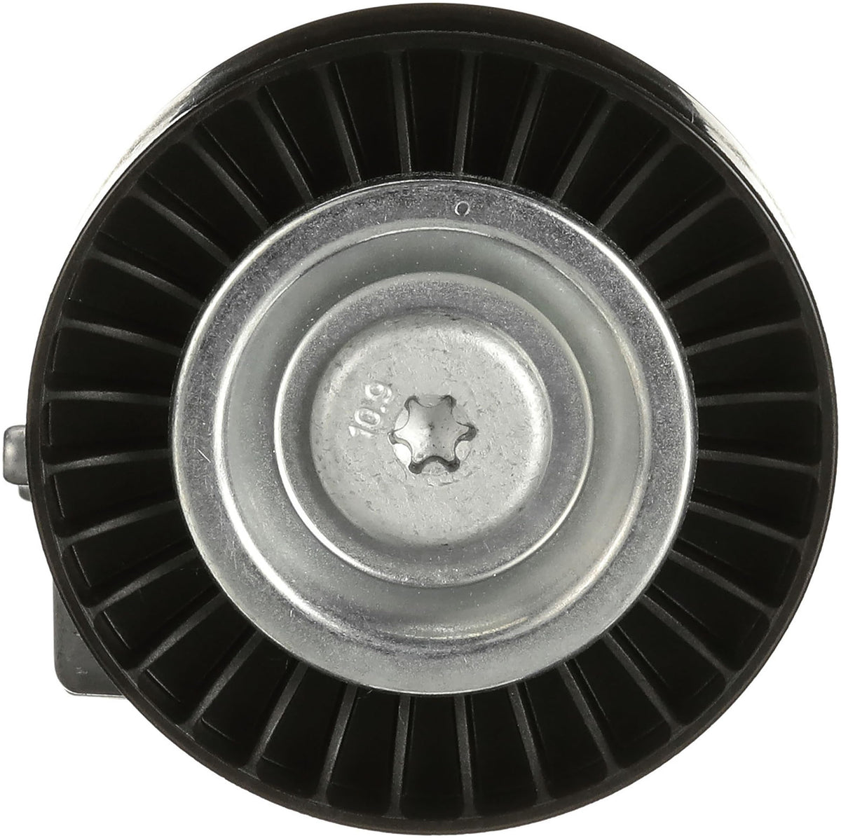 Gates 36105 DriveAlign Belt Drive Idler/Tensioner Pulley