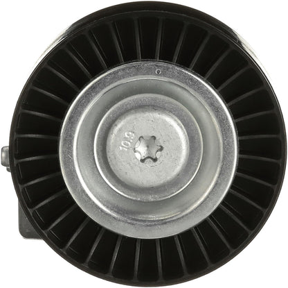 Gates 36105 DriveAlign Belt Drive Idler/Tensioner Pulley