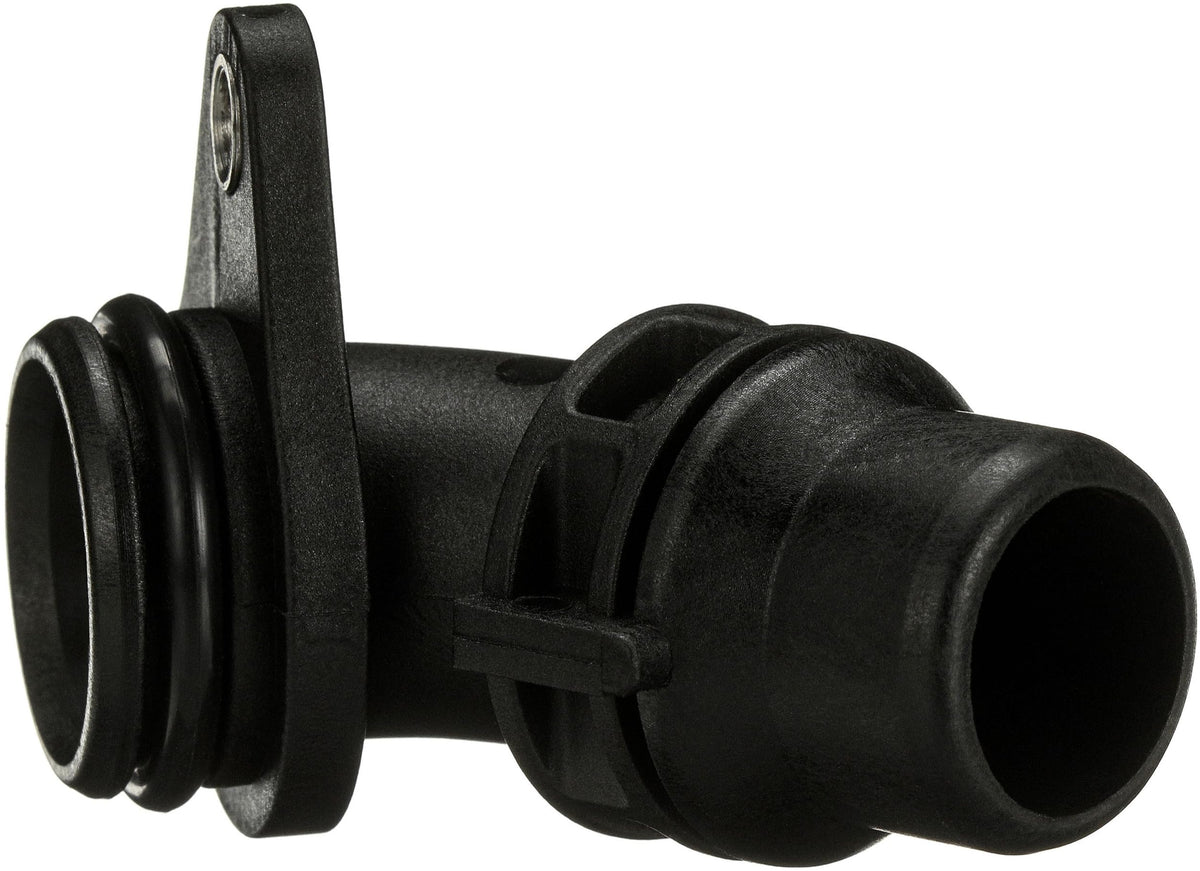 Gates CO35062 Coolant Outlet