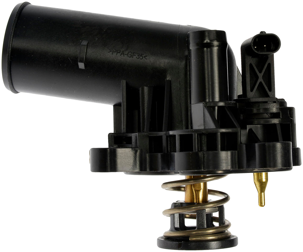 DORMAN 902-3113 Dorman 902-3113 Engine Coolant Thermostat Housing Assembly