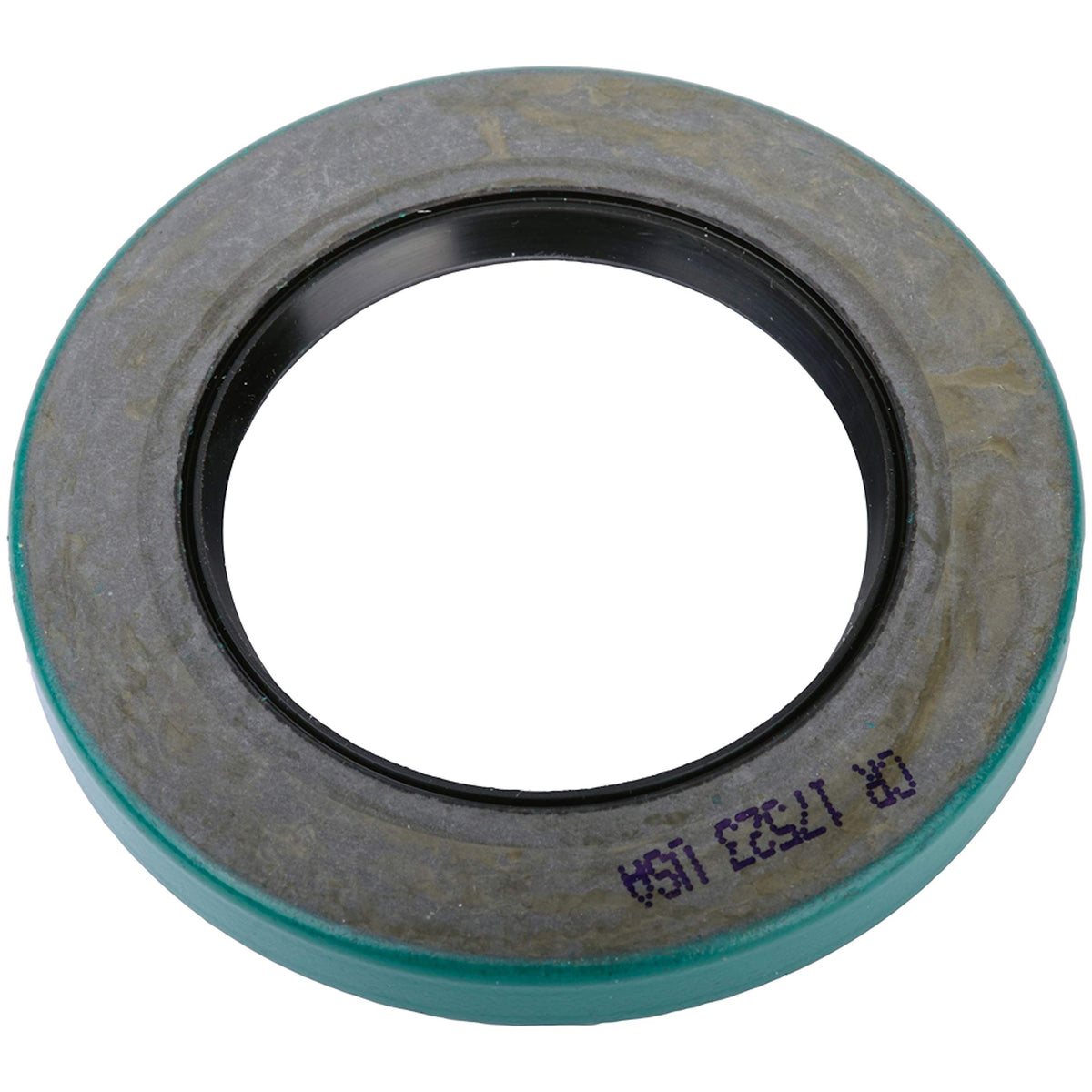 SKF 17523 Transfer Case Rear Output Shaft Seal Spring