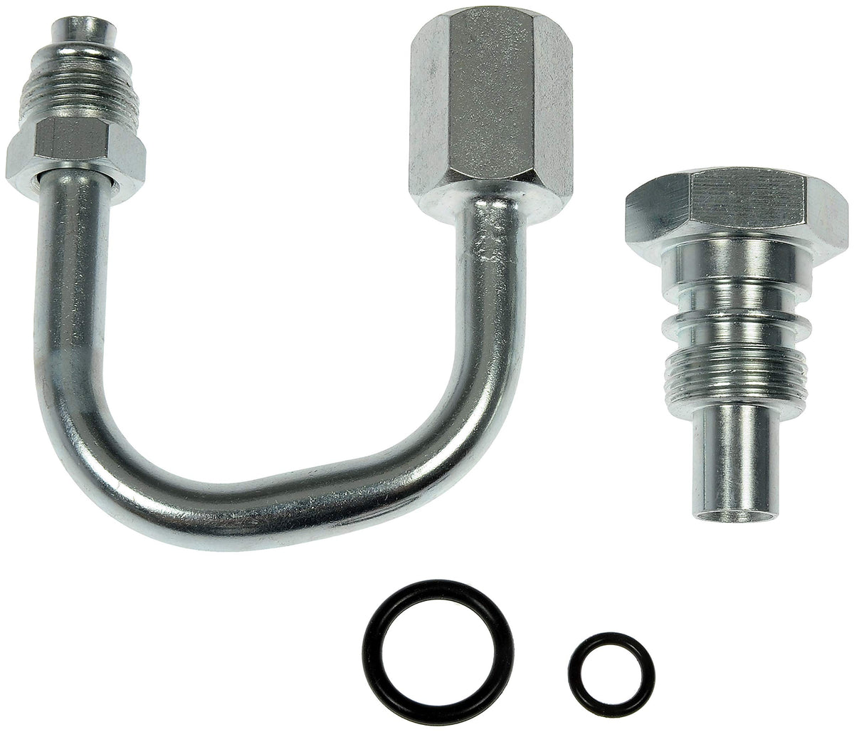 DORMAN 926-049 Dorman 926-049 Variable Steering Solenoid Bypass Tube