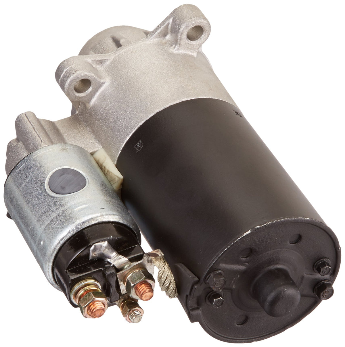 Motorcraft SA848RM FORD CROWN VIC/87 &95-09:569 APPS