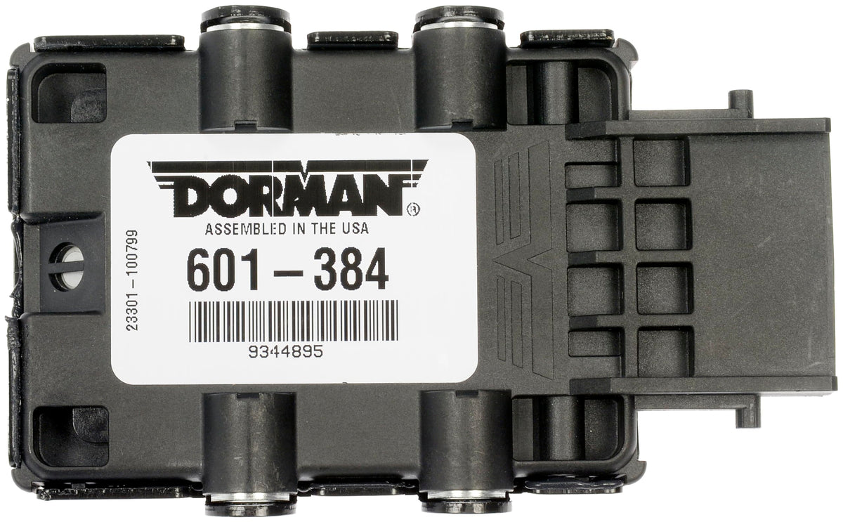 DORMAN 601-384 Dorman 601-384 Fuel Pump Driver Module