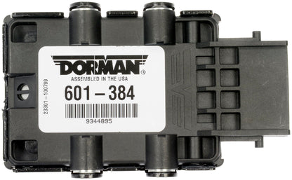 DORMAN 601-384 Dorman 601-384 Fuel Pump Driver Module