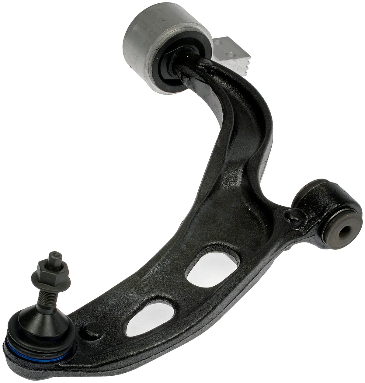 Dorman 522-032 Front Passenger Side Lower Suspension Control