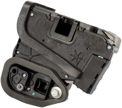 Dorman 931-024 Front Passenger Side Door Lock Actuator Motor