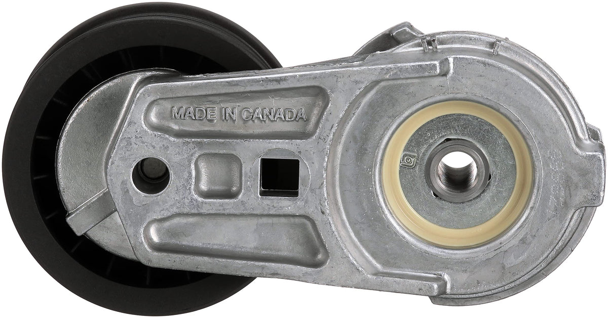 Gates 38382 DriveAlign Automatic Belt Drive Tensioner