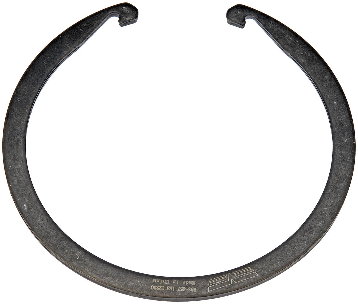 DORMAN 933-457 Dorman 933-457 Wheel Bearing Retaining Ring