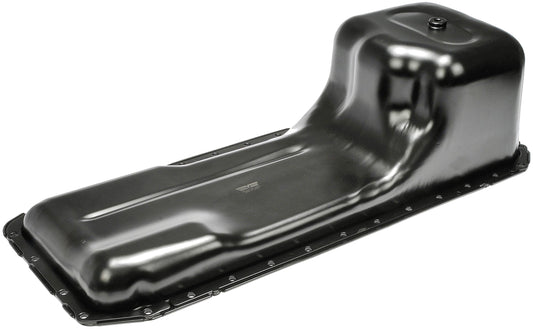 DORMAN 264-470 Dorman 264-470 ENGINE OIL PAN 10-13 RAM 2500/3500