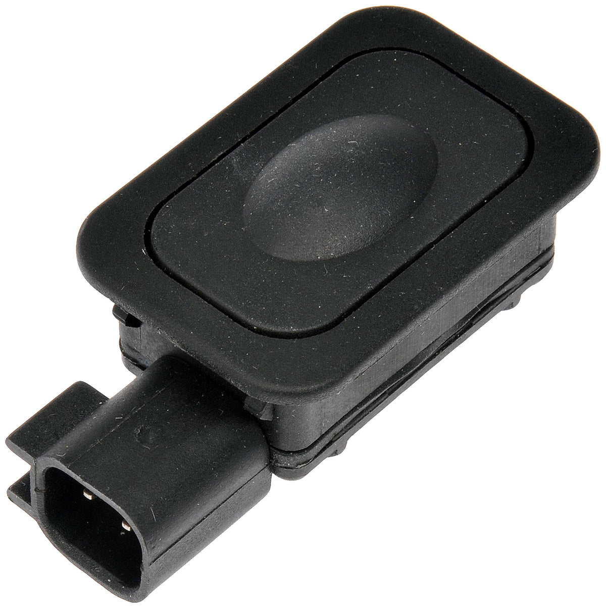 DORMAN 901-209 Dorman 901-209 Rear Release Switch Compatible with Select Ford/Lincoln Models