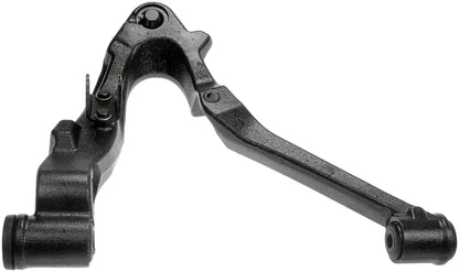 DORMAN 521-877 Dorman 521-877 Front Driver Side Lower Suspension Control Arm and Ball Joint Assembly Compatible with Select Chevrolet / GMC / Hummer Models