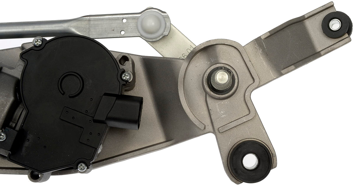 Dorman 602-466AS Windshield Wiper Motor and Linkage Assembly