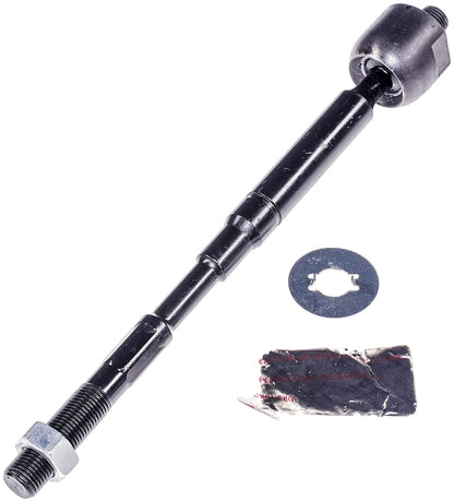 DORMAN TI74095 Dorman TI74095 Front Inner Steering Tie Rod End