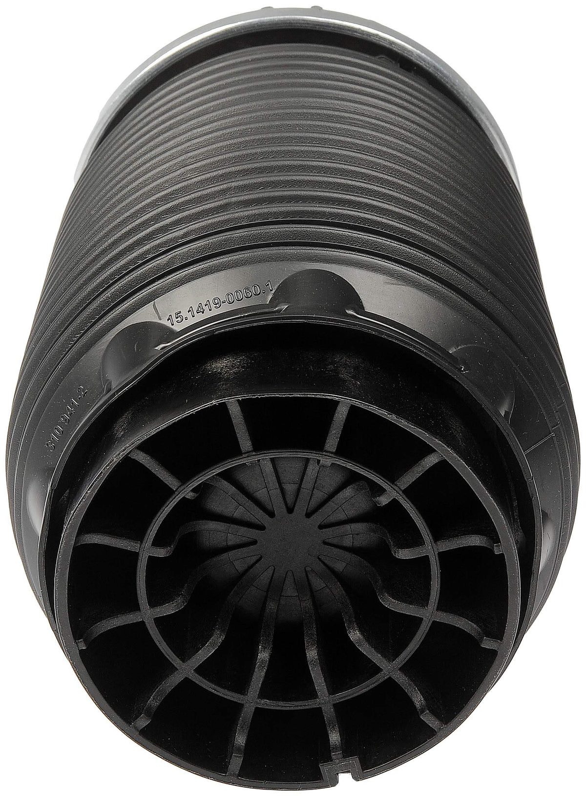 Dorman 949-350 Rear Air Suspension Spring