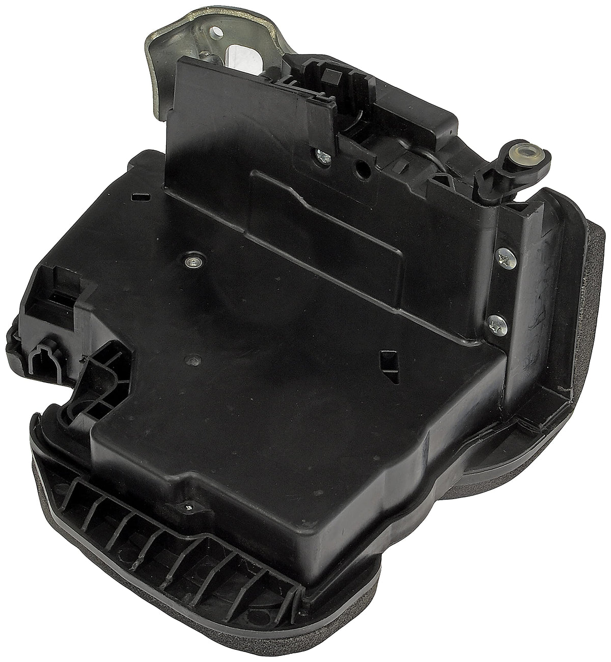 Dorman 937-933 Front Passenger Side Door Lock Actuator Motor