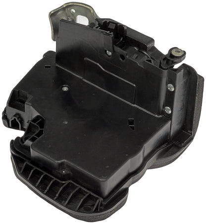 Dorman 937-933 Front Passenger Side Door Lock Actuator Motor
