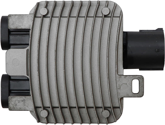 BECK ARNLEY 203-0291 Beck Arnley 203-0291 COOLING FAN CONTROL MODULE