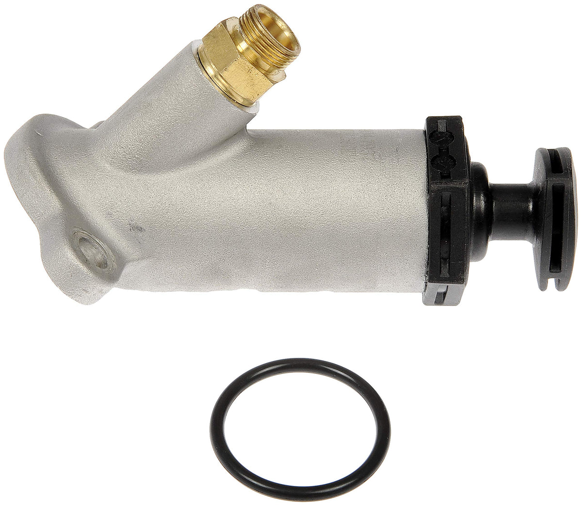 Dorman 904-7937 Fuel Primer Pump Repair Kit