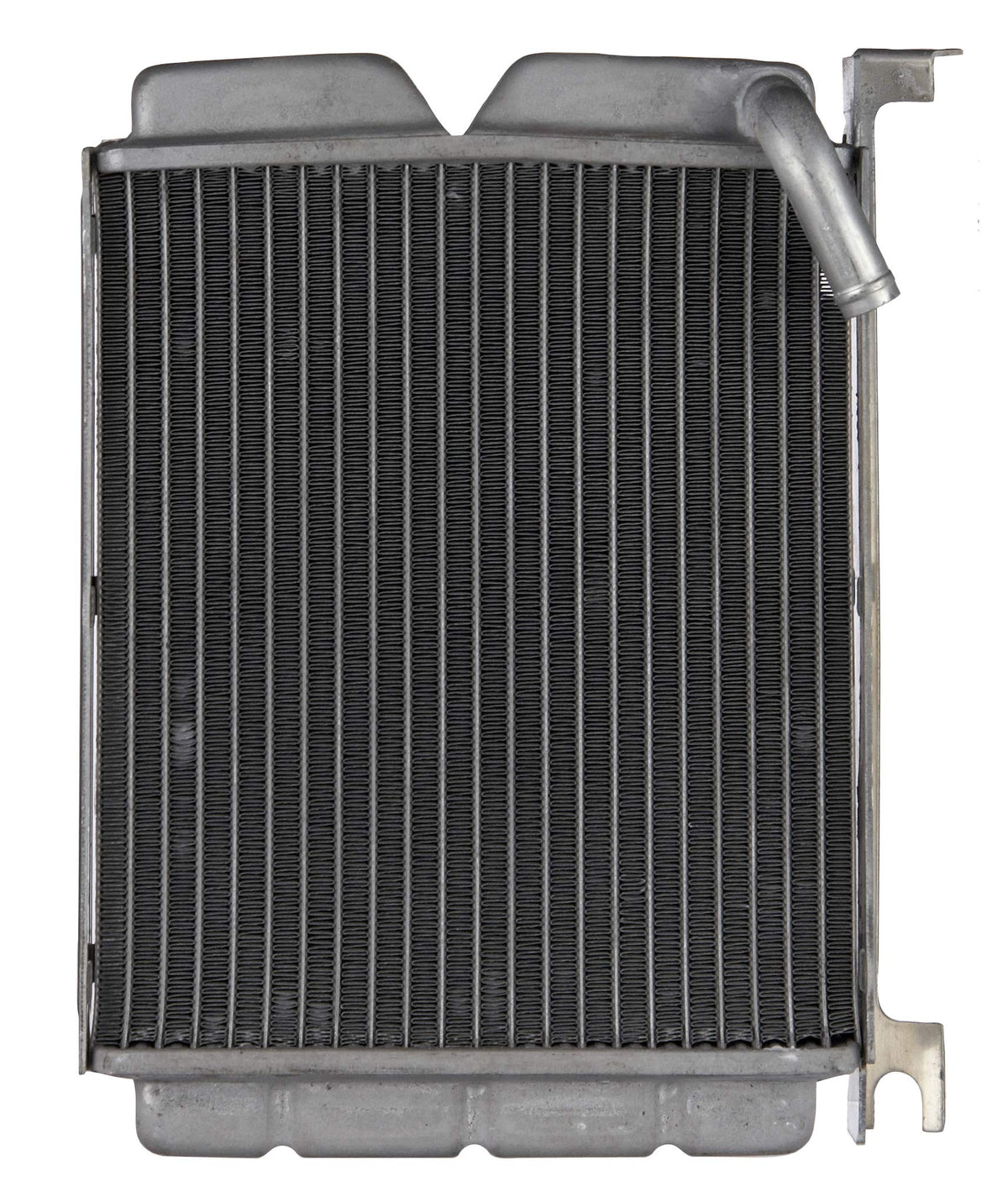 Spectra Premium 94719 Vehicle HVAC Heater Core Replacement