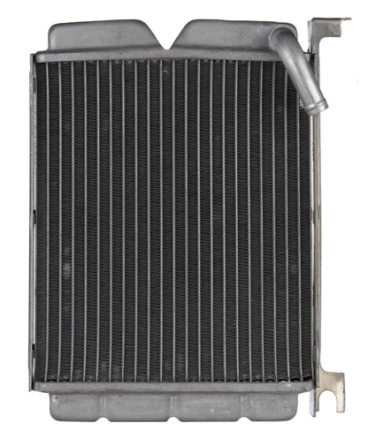 Spectra Premium 94719 Vehicle HVAC Heater Core Replacement